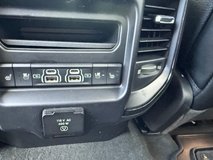For Sale 2022 Dodge Ram
