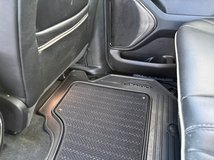 For Sale 2022 Dodge Ram