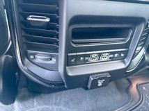 For Sale 2022 Dodge Ram