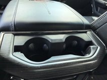 For Sale 2022 Dodge Ram