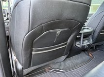 For Sale 2022 Dodge Ram