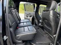 For Sale 2022 Dodge Ram