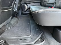 For Sale 2022 Dodge Ram