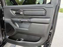 For Sale 2022 Dodge Ram