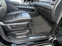 For Sale 2022 Dodge Ram