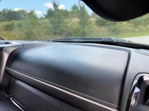 For Sale 2022 Dodge Ram