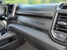 For Sale 2022 Dodge Ram