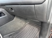 For Sale 2022 Dodge Ram