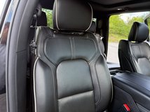 For Sale 2022 Dodge Ram