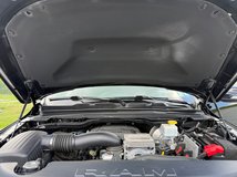 For Sale 2022 Dodge Ram