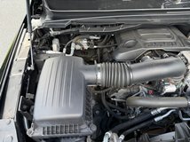 For Sale 2022 Dodge Ram