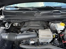 For Sale 2022 Dodge Ram