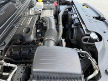 For Sale 2022 Dodge Ram