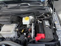 For Sale 2022 Dodge Ram