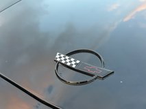 For Sale 1991 Chevrolet Corvette