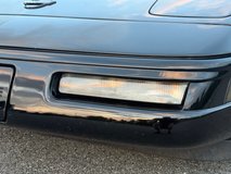 For Sale 1991 Chevrolet Corvette
