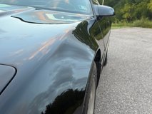 For Sale 1991 Chevrolet Corvette