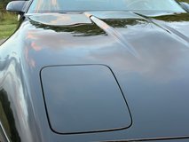For Sale 1991 Chevrolet Corvette