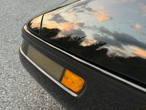 For Sale 1991 Chevrolet Corvette