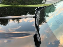 For Sale 1991 Chevrolet Corvette