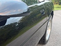 For Sale 1991 Chevrolet Corvette