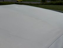For Sale 1991 Chevrolet Corvette