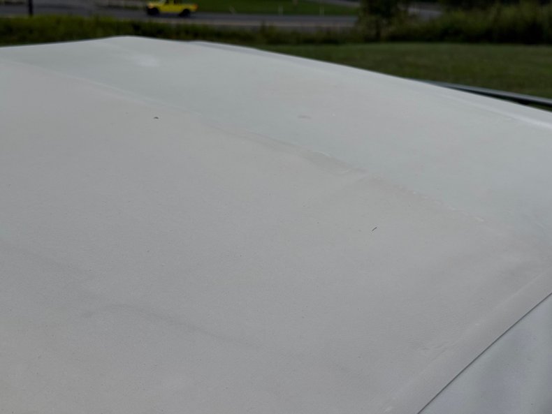 For Sale 1991 Chevrolet Corvette