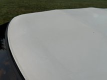 For Sale 1991 Chevrolet Corvette