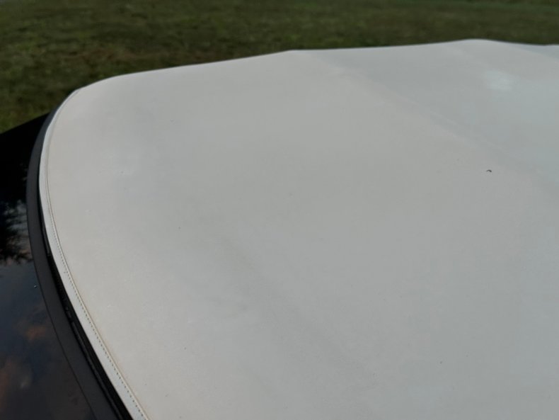 For Sale 1991 Chevrolet Corvette