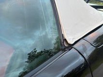 For Sale 1991 Chevrolet Corvette