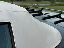 For Sale 1991 Chevrolet Corvette