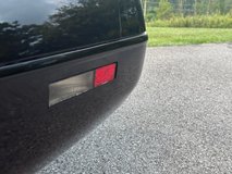 For Sale 1991 Chevrolet Corvette