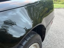For Sale 1991 Chevrolet Corvette