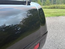 For Sale 1991 Chevrolet Corvette