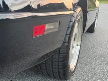 For Sale 1991 Chevrolet Corvette