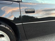 For Sale 1991 Chevrolet Corvette