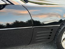 For Sale 1991 Chevrolet Corvette