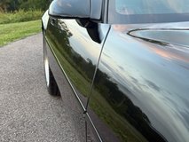 For Sale 1991 Chevrolet Corvette