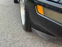 For Sale 1991 Chevrolet Corvette