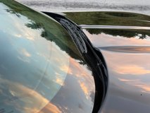For Sale 1991 Chevrolet Corvette