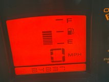For Sale 1991 Chevrolet Corvette