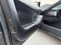 For Sale 1991 Chevrolet Corvette