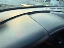For Sale 1991 Chevrolet Corvette