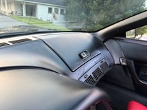 For Sale 1991 Chevrolet Corvette