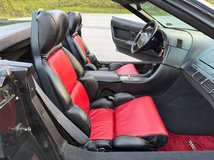 For Sale 1991 Chevrolet Corvette