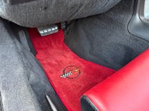 For Sale 1991 Chevrolet Corvette