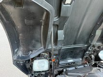 For Sale 1991 Chevrolet Corvette