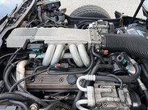 For Sale 1991 Chevrolet Corvette