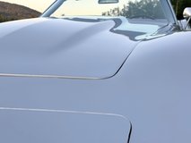 For Sale 1968 Chevrolet Corvette