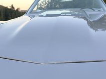 For Sale 1968 Chevrolet Corvette